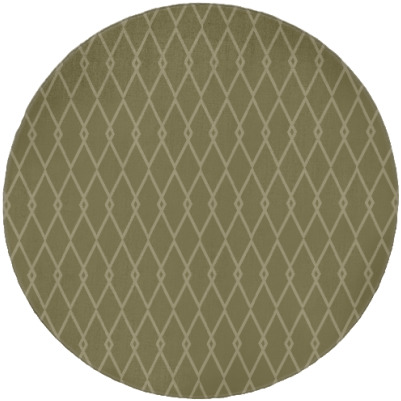 riga small fw rug - item 195989