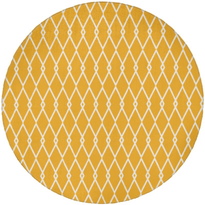 riga small fw rug - item 195993