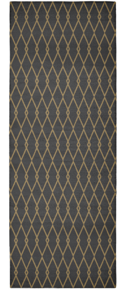 riga small fw rug - item 196029