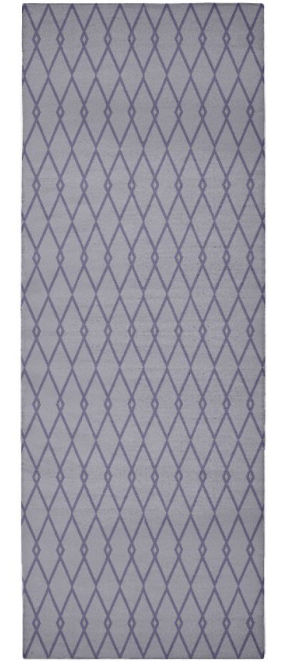 riga small fw rug - item 196101