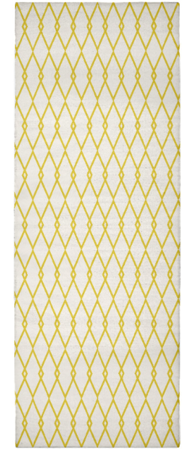 riga small fw rug - item 196297