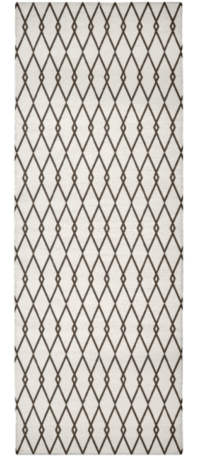 riga small fw rug - item 196305