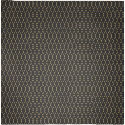 riga micro fw rug - item 196401