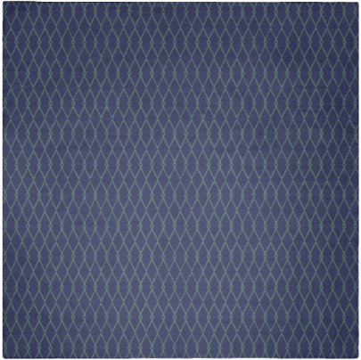 riga micro fw rug - item 196413