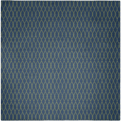 riga micro fw rug - item 196417