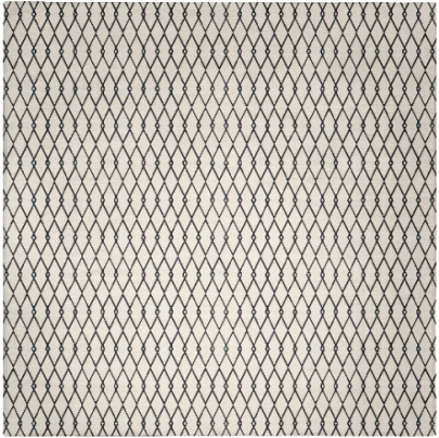 riga micro fw rug - item 196437