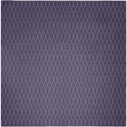 riga micro fw rug - item 196473