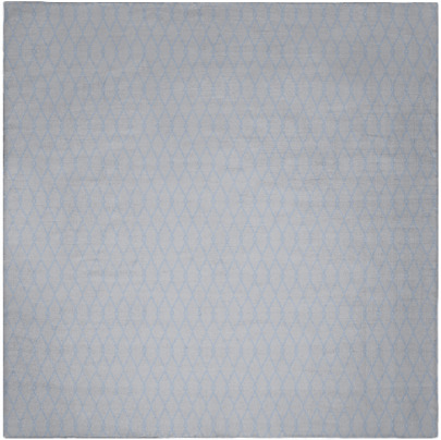 riga micro fw rug - item 196485