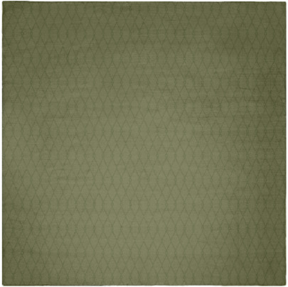 riga micro fw rug - item 196513