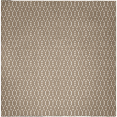 riga micro fw rug - item 196525