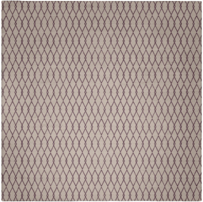 riga micro fw rug - item 196533