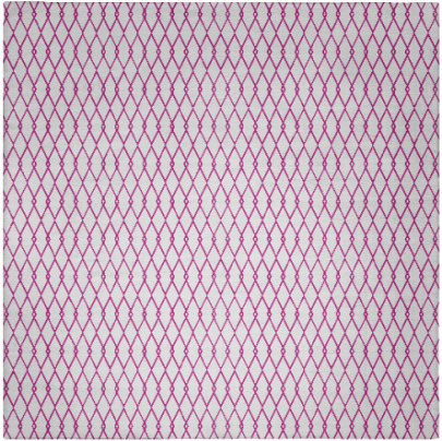 riga micro fw rug - item 196565