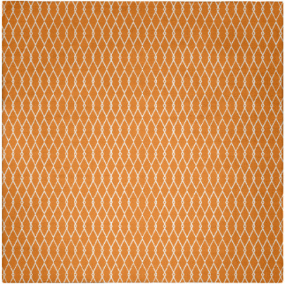 riga micro fw rug - item 196577