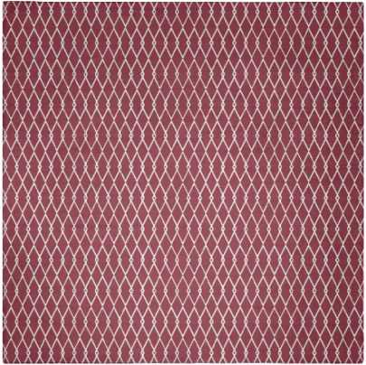 riga micro fw rug - item 196593
