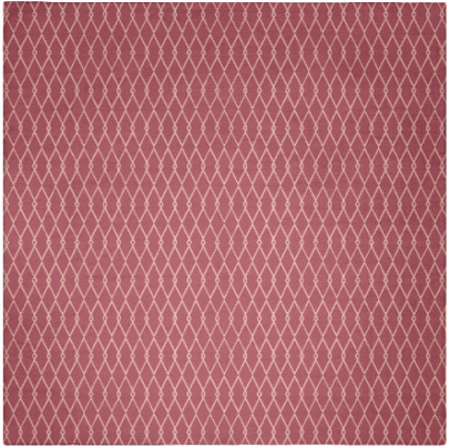 riga micro fw rug - item 196597