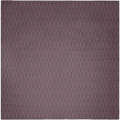 riga micro fw rug - item 196605