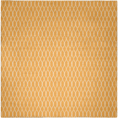 riga micro fw rug - item 196733