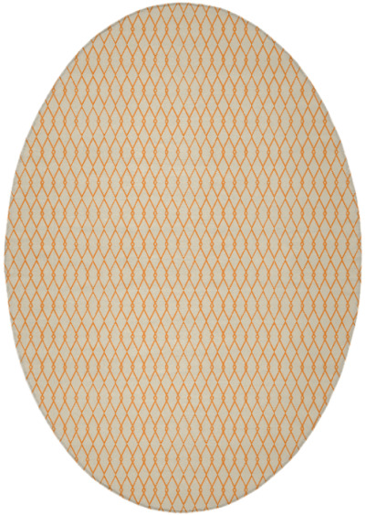 riga micro fw rug - item 196737