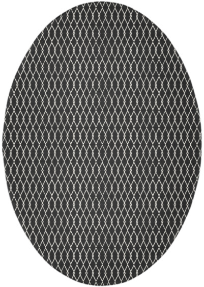 riga micro fw rug - item 196741