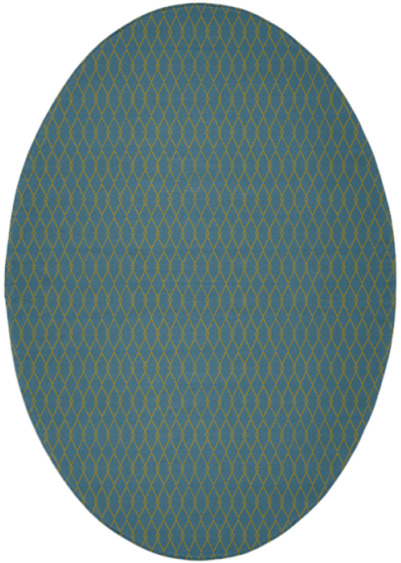 riga micro fw rug - item 196817