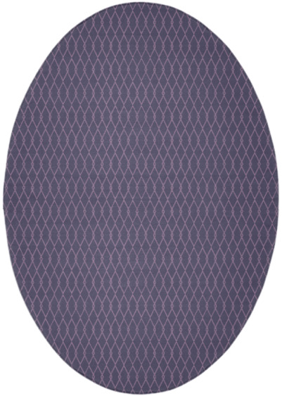 riga micro fw rug - item 196837