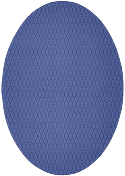 riga micro fw rug - item 196841