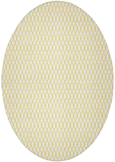 riga micro fw rug - item 197025