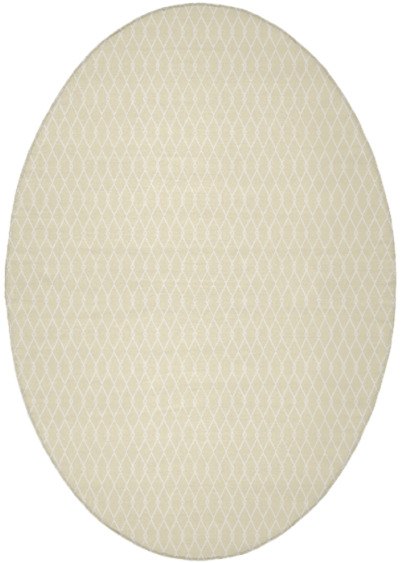 riga micro fw rug - item 197053