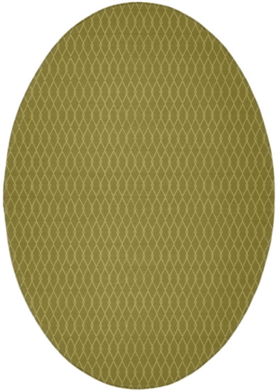 riga micro fw rug - item 197069