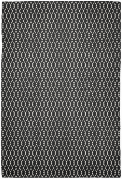 riga micro fw rug - item 197105