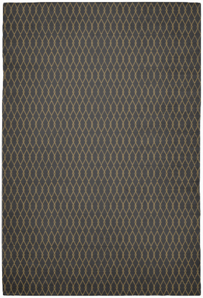 riga micro fw rug - item 197121