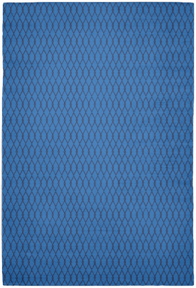 riga micro fw rug - item 197133