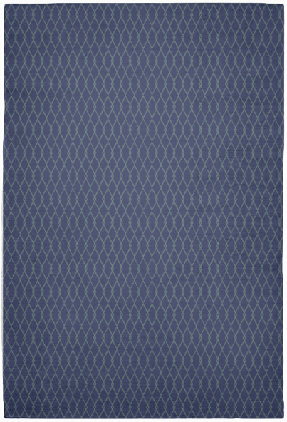 riga micro fw rug - item 197141