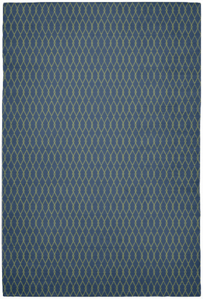 riga micro fw rug - item 197145