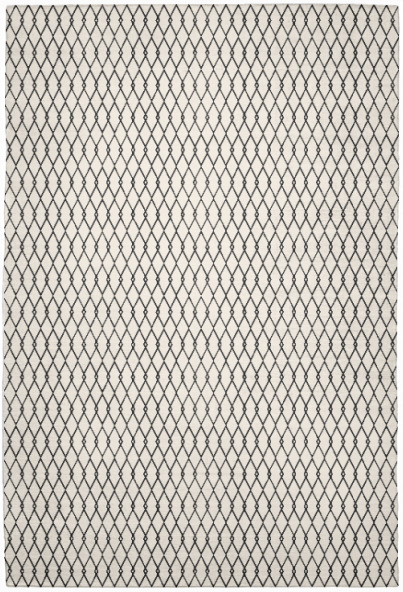 riga micro fw rug - item 197165