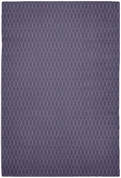 riga micro fw rug - item 197201