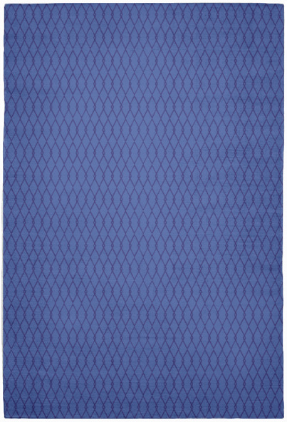 riga micro fw rug - item 197205