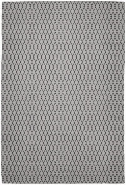 riga micro fw rug - item 197273