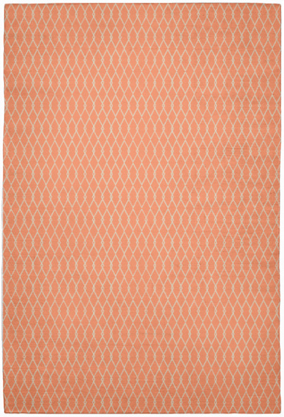 riga micro fw rug - item 197309