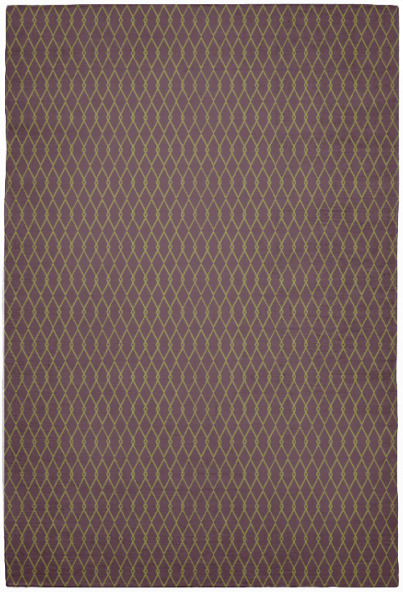 riga micro fw rug - item 197337