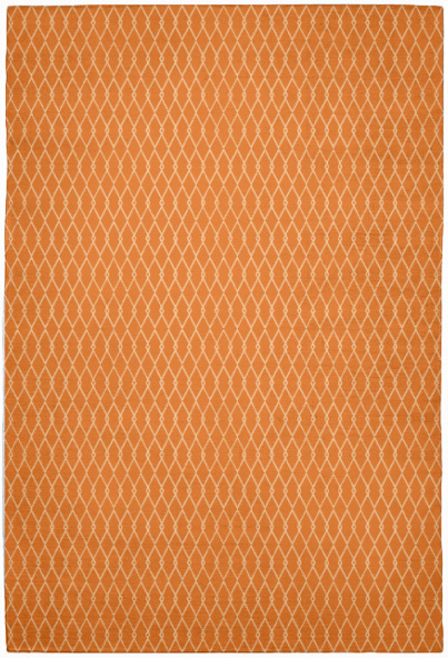 riga micro fw rug - item 197369