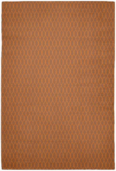 riga micro fw rug - item 197373