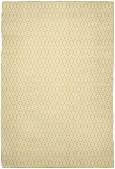 riga micro fw rug - item 197413