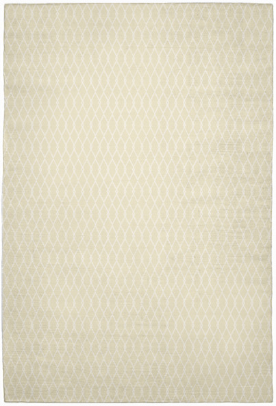 riga micro fw rug - item 197417