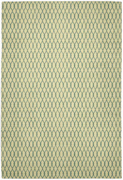 riga micro fw rug - item 197429