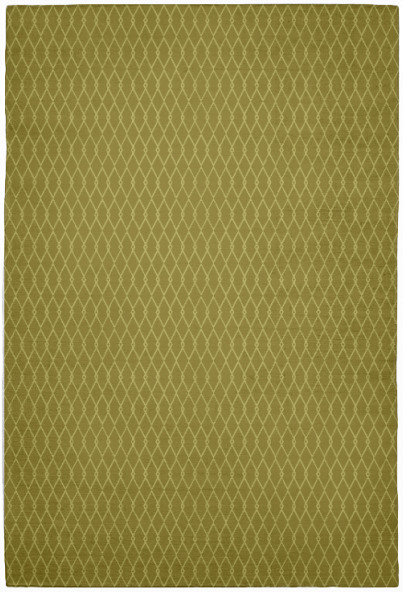 riga micro fw rug - item 197433