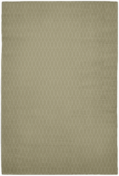 riga micro fw rug - item 197437