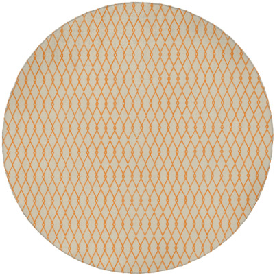 riga micro fw rug - item 197465