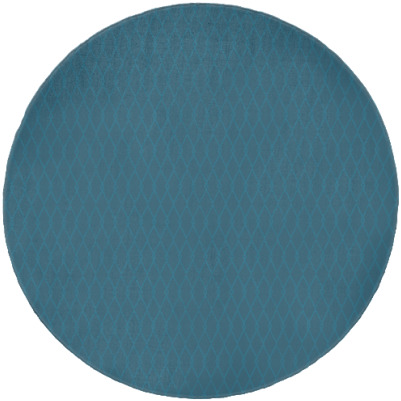 riga micro fw rug - item 197517