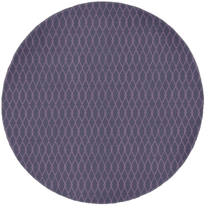 riga micro fw rug - item 197565